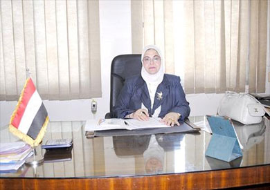 بثينة كشك